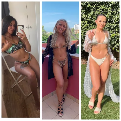 Summer on its way by TopScaw2002