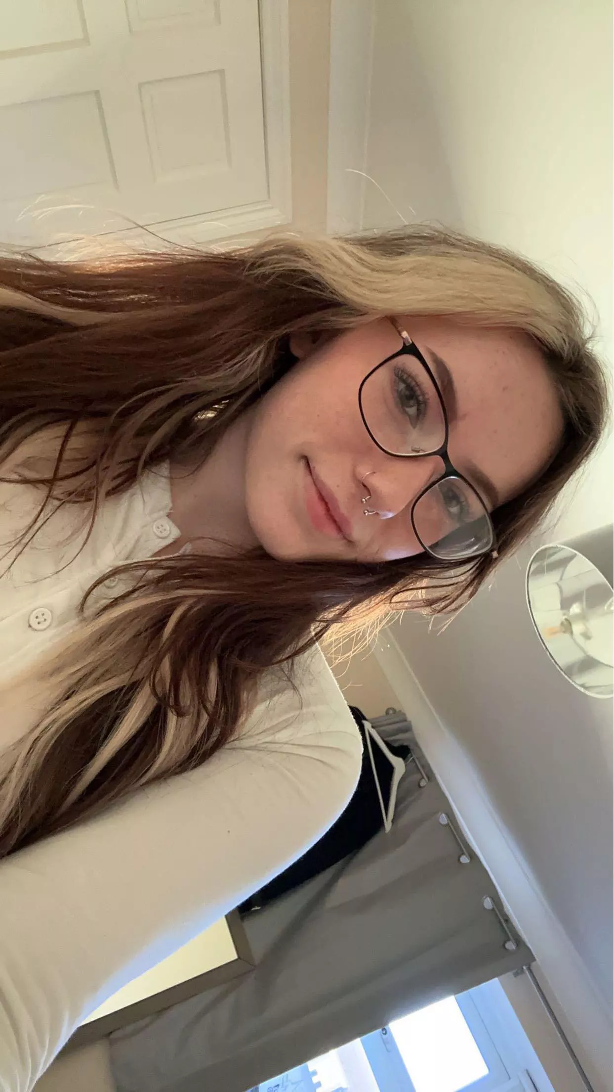 Take this post as a sign you’re going to have a great weekend! posted by SweetLikeKendi