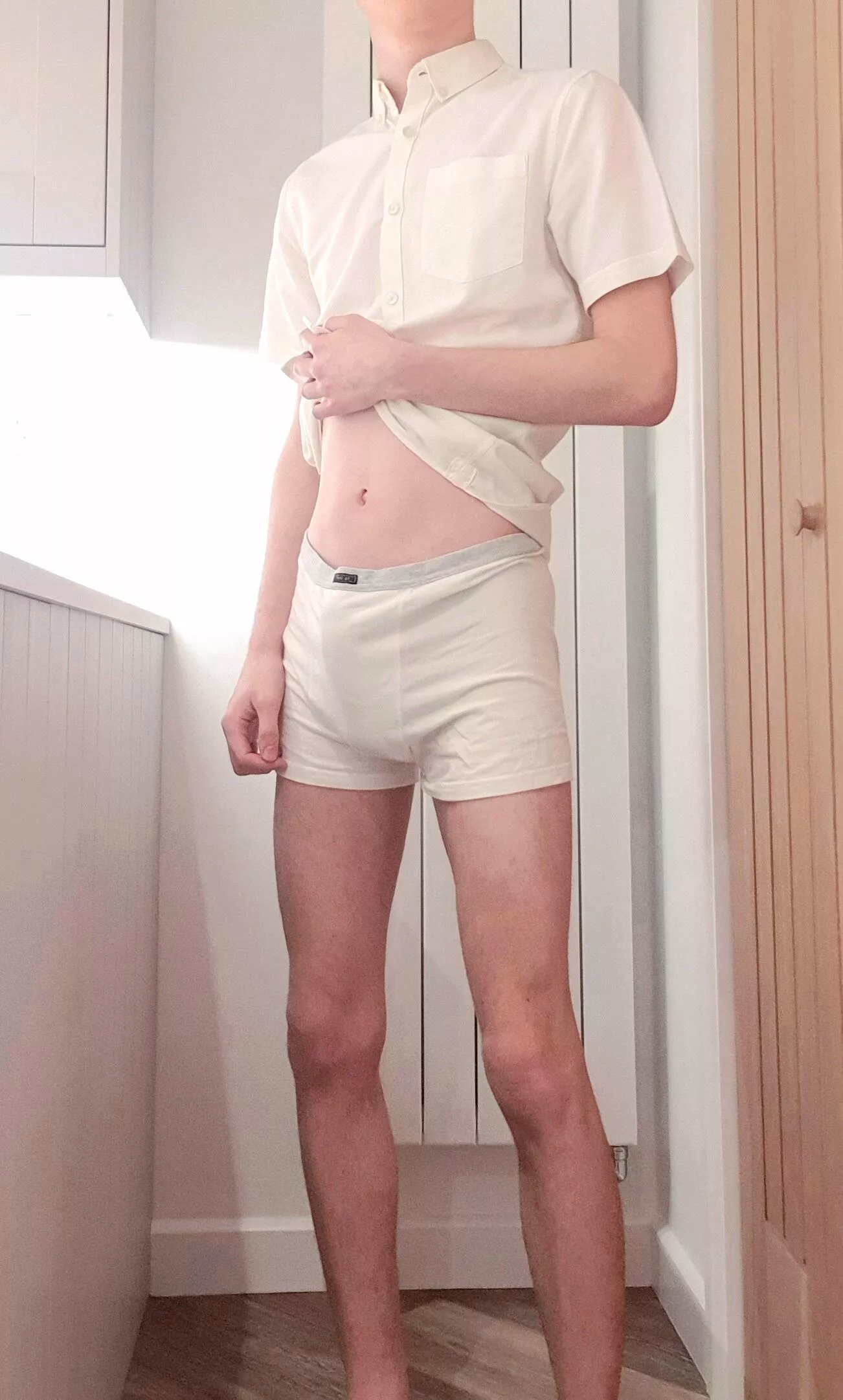 Tell me what you think posted by Raytracer5