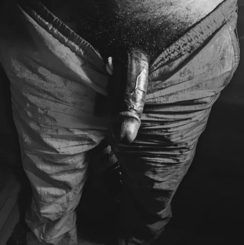 Textures by bbcs_planetgirth