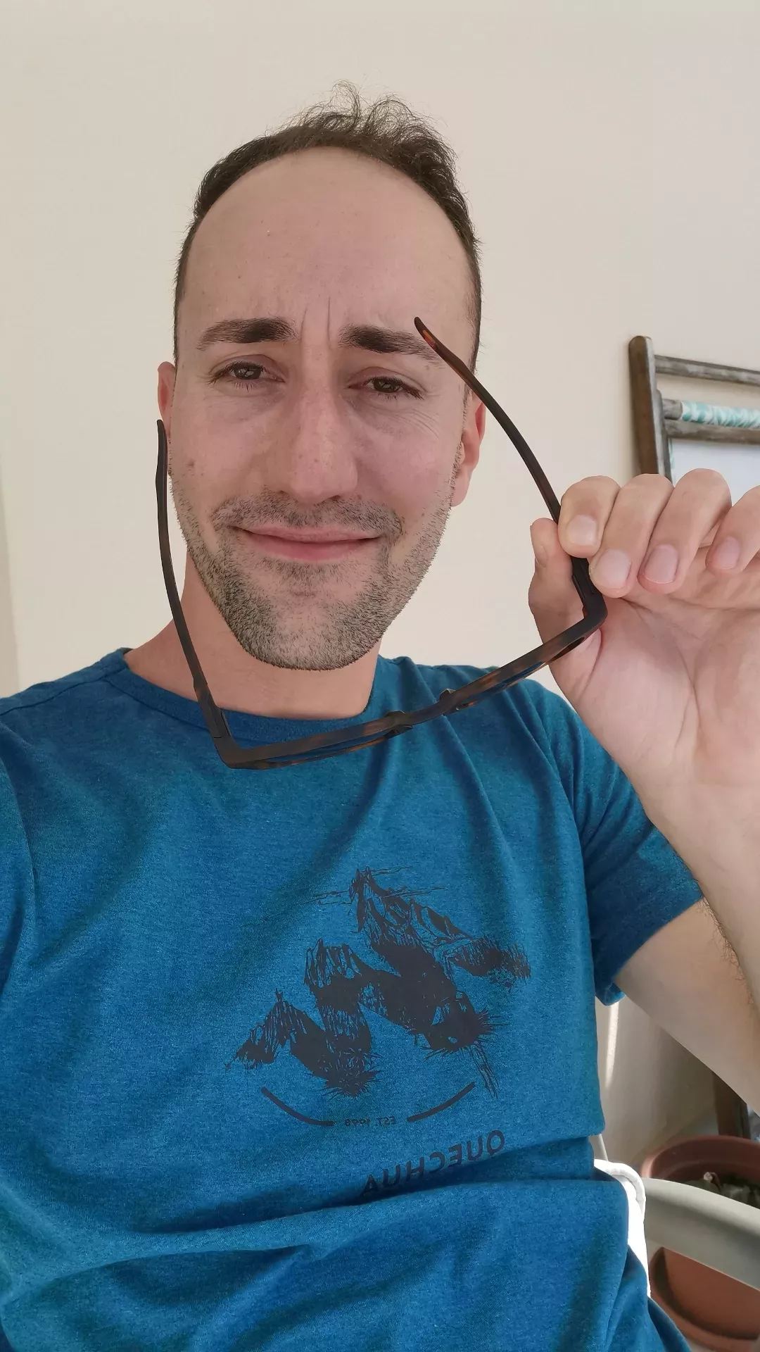 Thank God it's Friday posted by HairyHelicopter8892