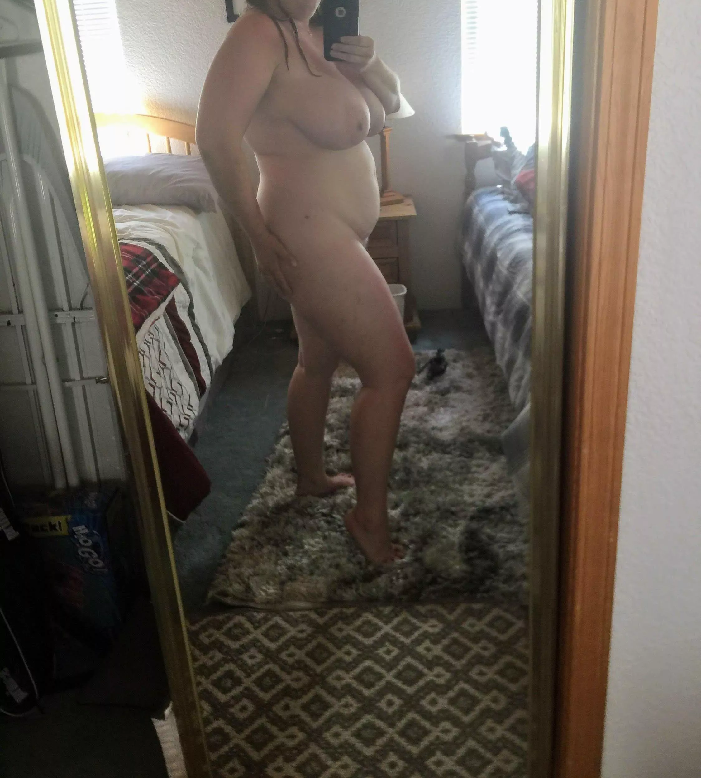 Thank goodness for fridays posted by Bbwwifey1