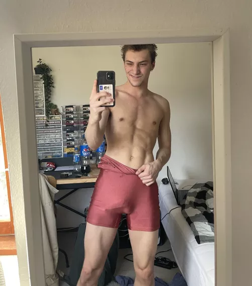 Thank you for all the love from my last post, so glad Dane are handsome here 😋 by whatisup13