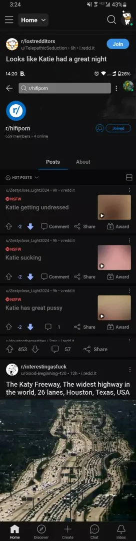 That escalated by Medium_Ad_3487