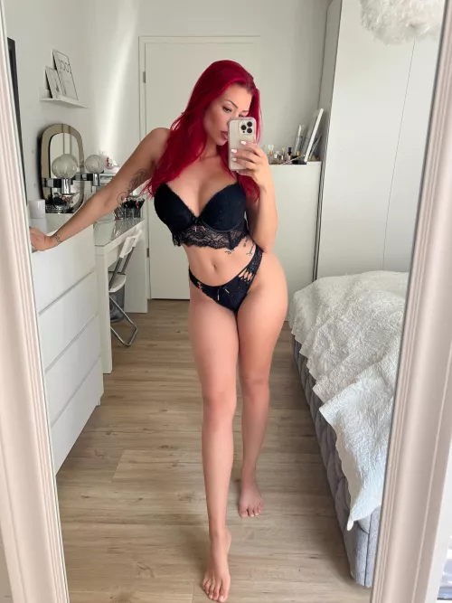 That’s unique [IMG] by corruptsoccer4