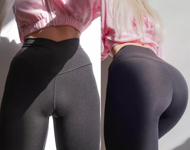 These are flattering by ella_petite