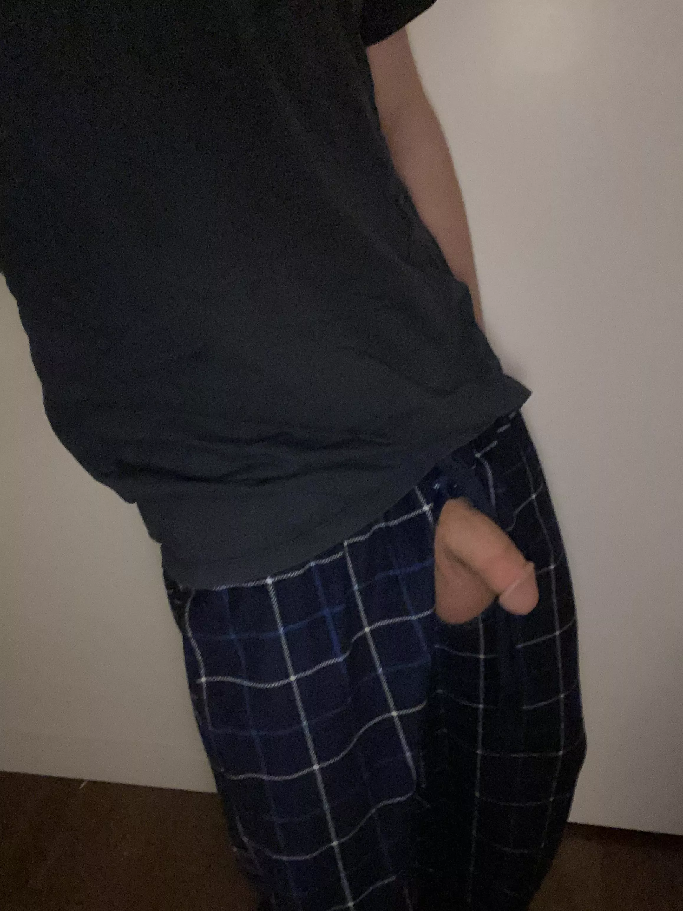 Thick & Cut posted by dmaxwell675