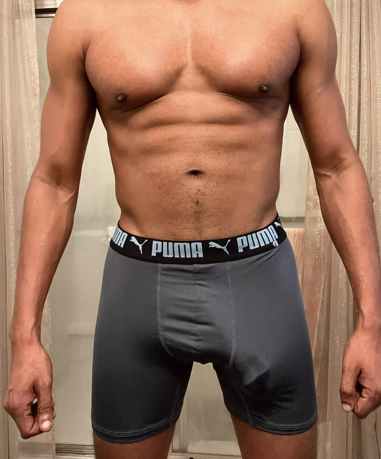 Think they’ll notice? posted by Revolutionary_One838