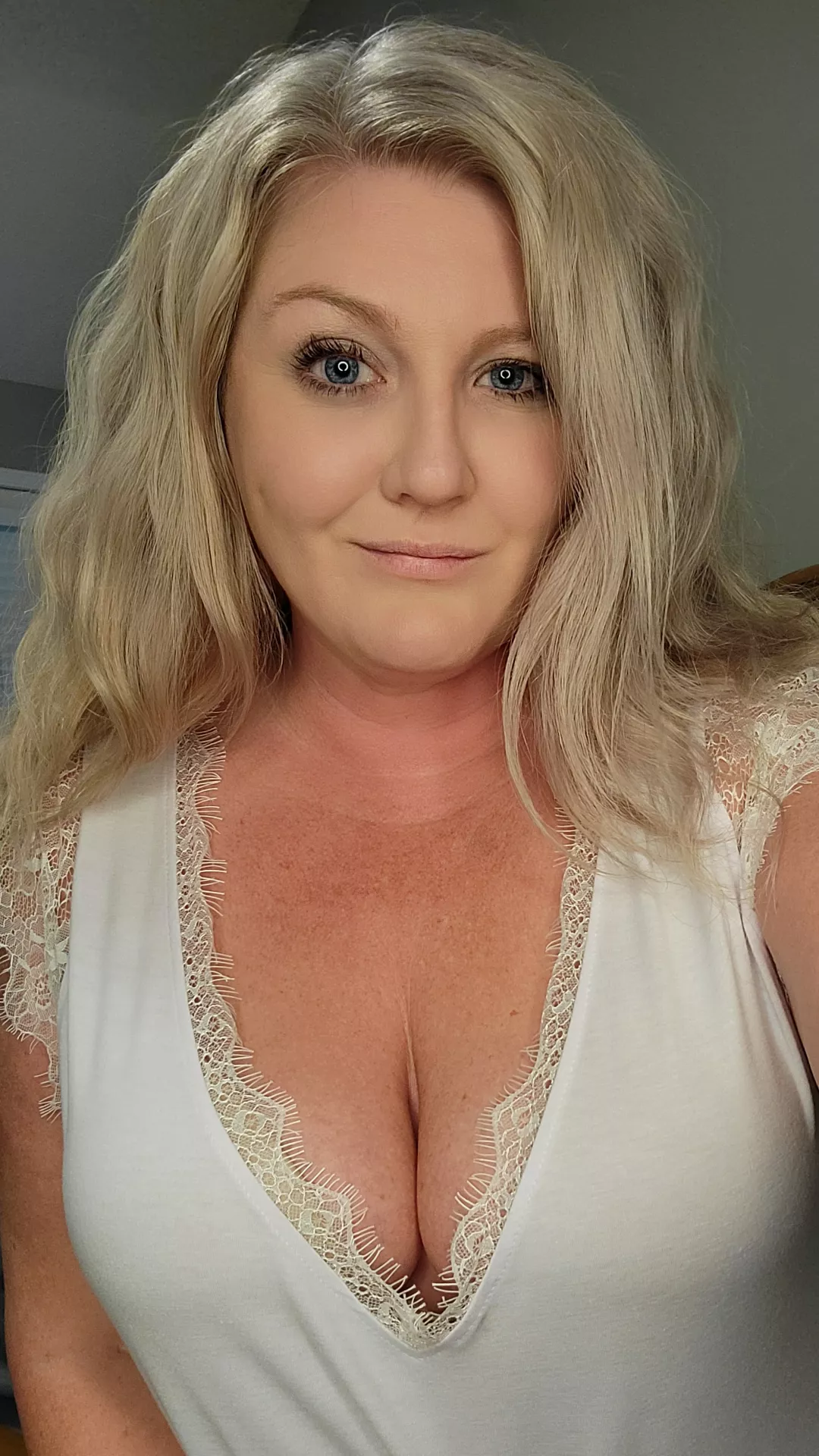 Thirsty for some milf milkers posted by Maddie_Lynn_69