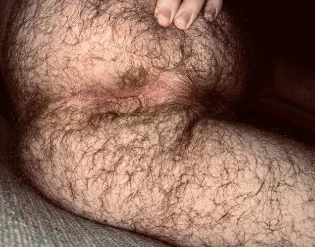 Thoughts? (20) by ttannerrr