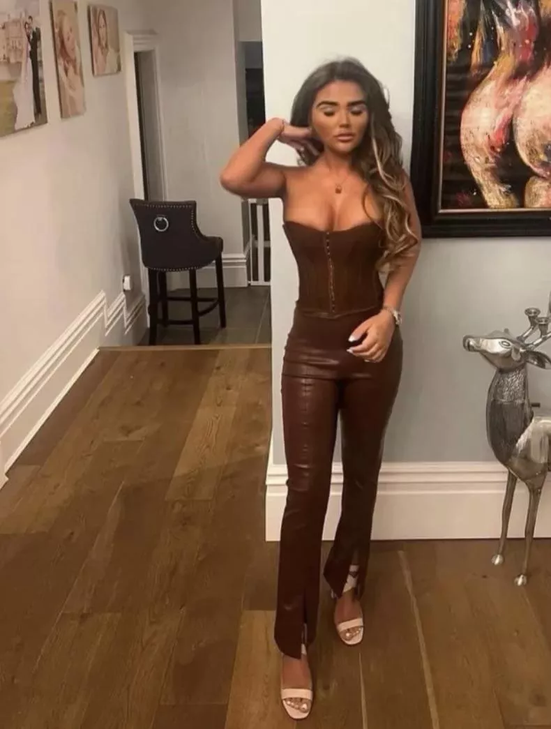 Tight as they come posted by HearingExpert8921