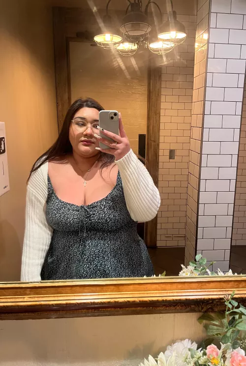 Today has been a good day. Goodnight 🥰 say it back 😠 by poopoocacapeepeelala