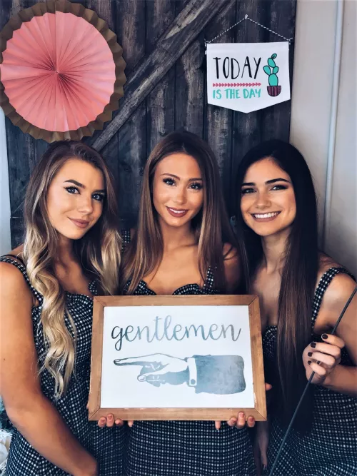 Today is the day by pete_rosenpenis