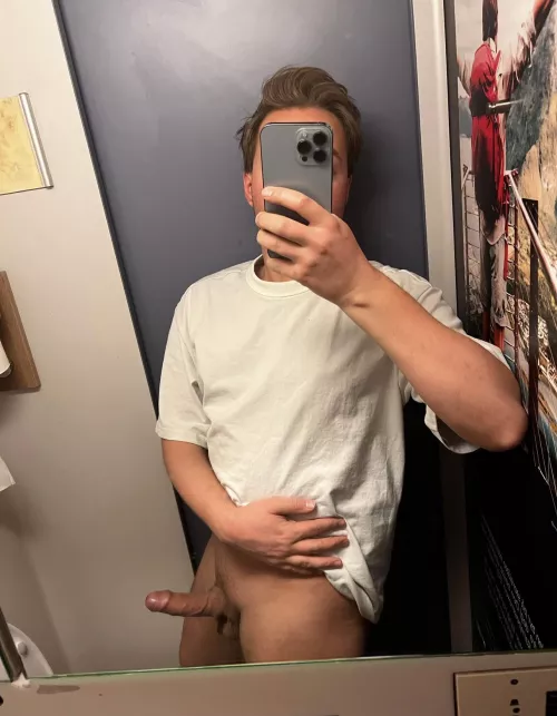 toilet on a train by Fast-Wheel-1428