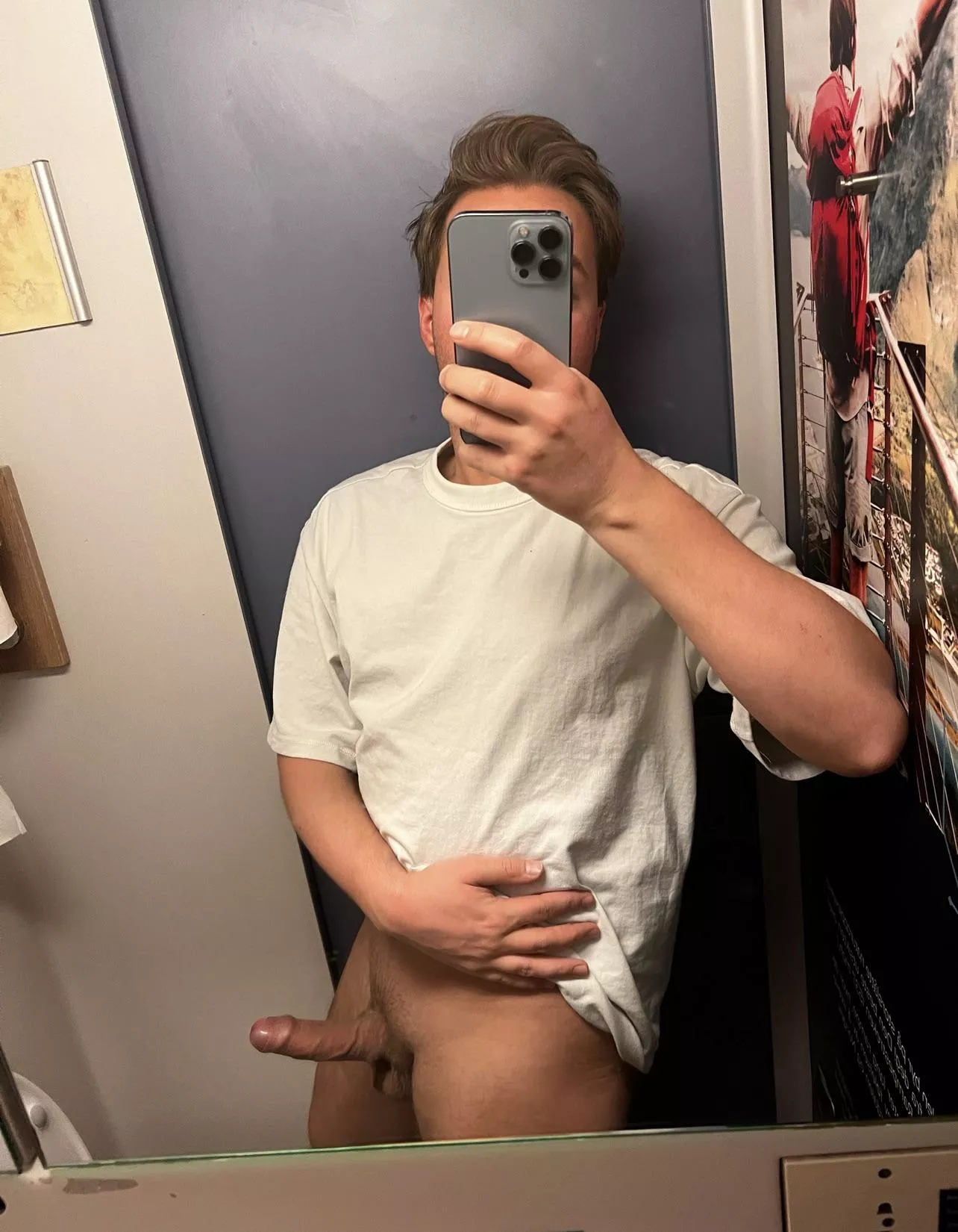 toilet on a train posted by Fast-Wheel-1428