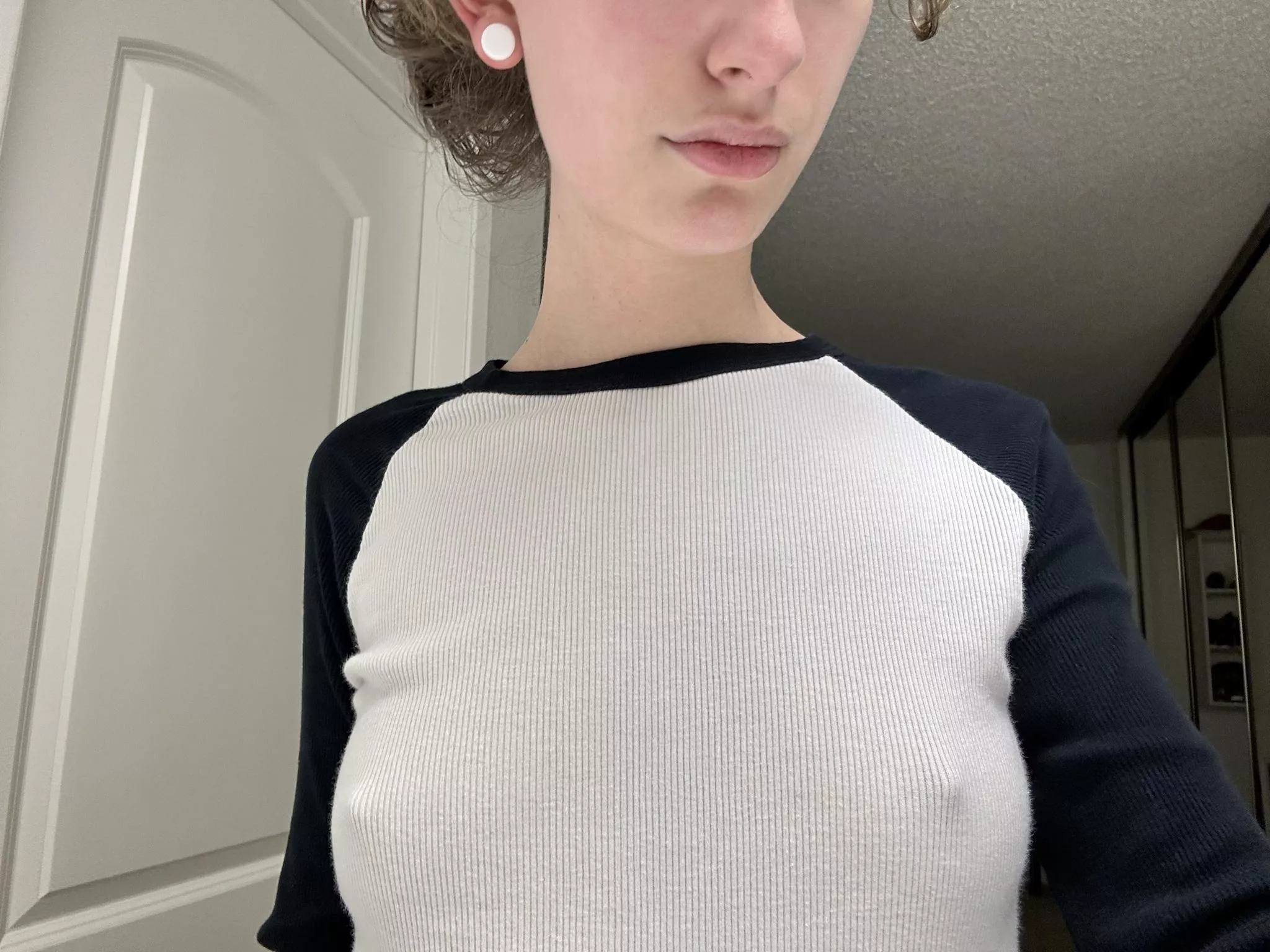 too small for a bra </3 posted by quarantinevagene