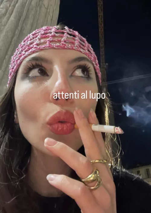 topiino by sarrasgatti