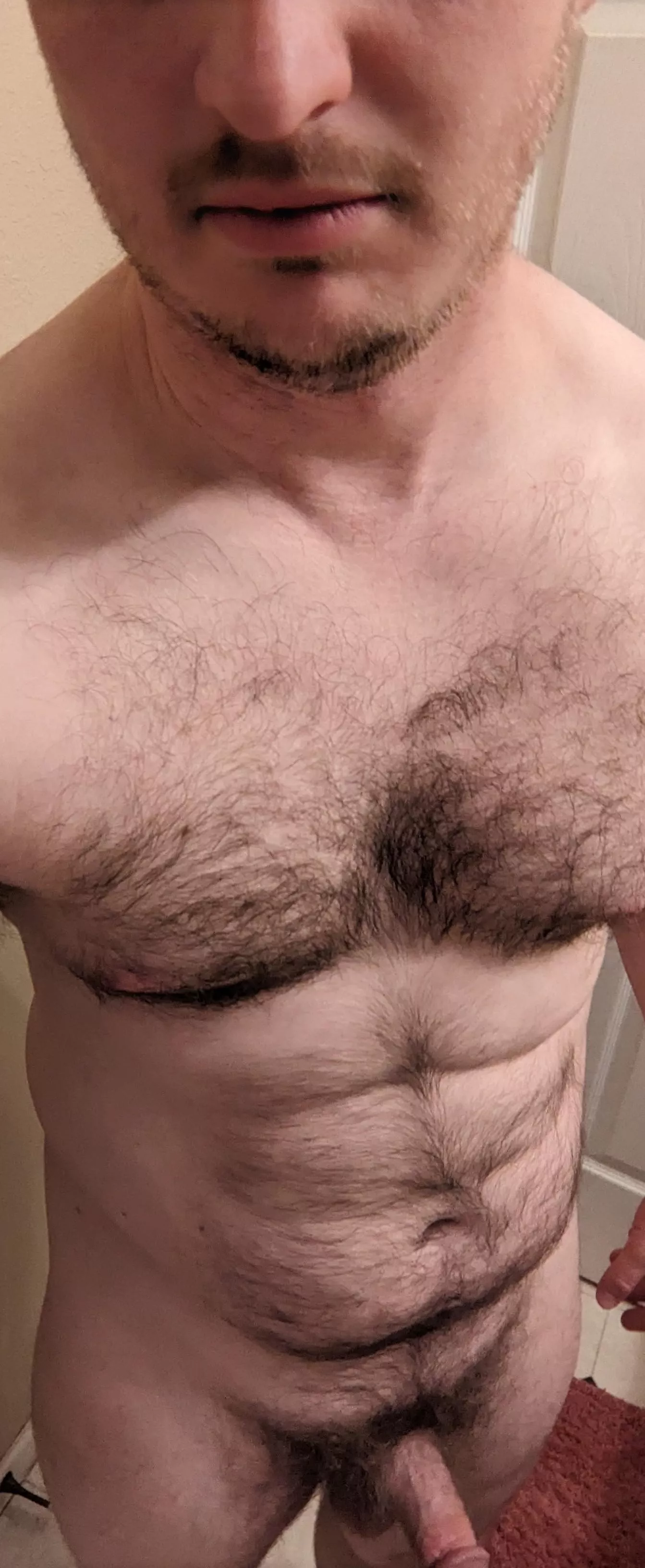 Up late posted by Tiger119119