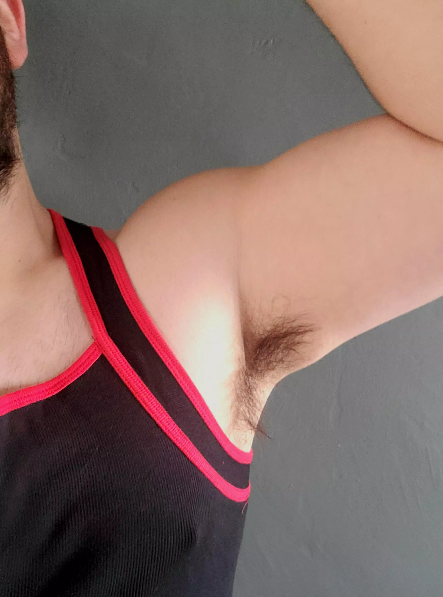 Wanna get in there? posted by cillalainn