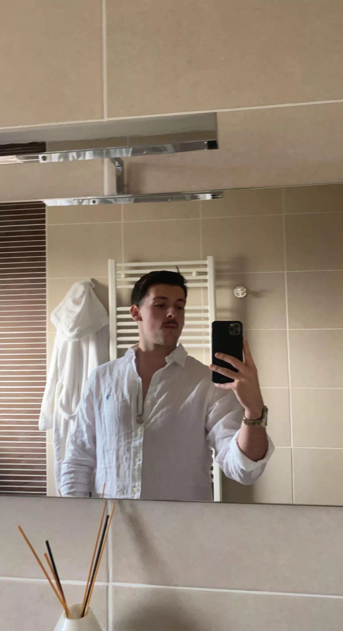 Wanna play ? Dm @jayjoeyyl posted by jay_jayjj10