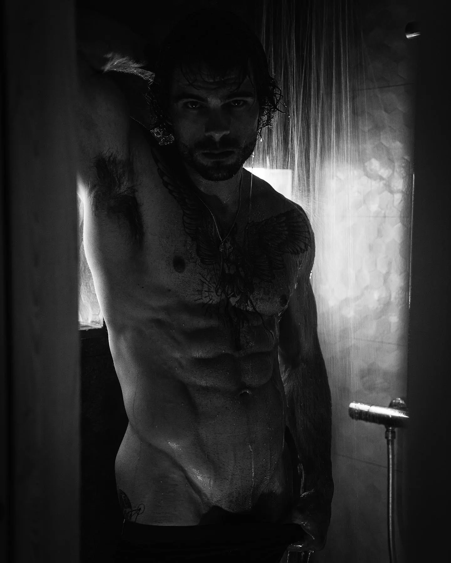 Wanna sniff? posted by ArcadianRage