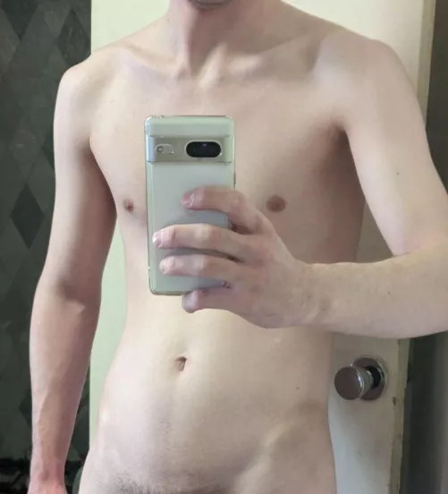 wanna spend time together (19) by ostapwalker