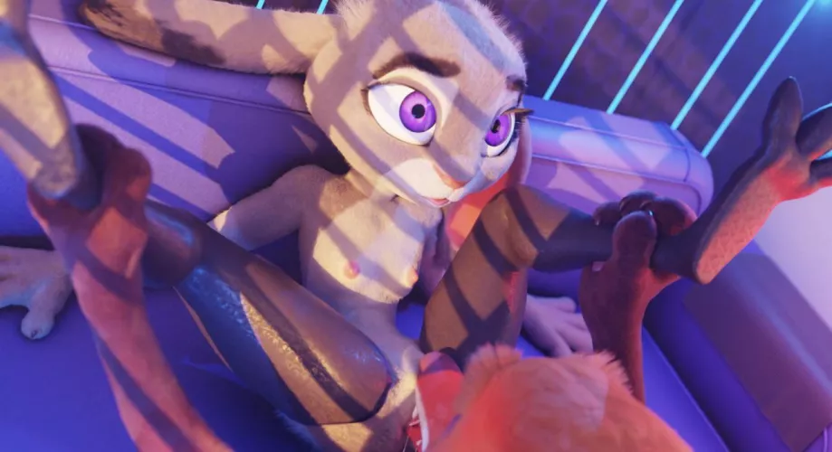 “We should eat out tonight!” (Pochemu) by Infrequent4