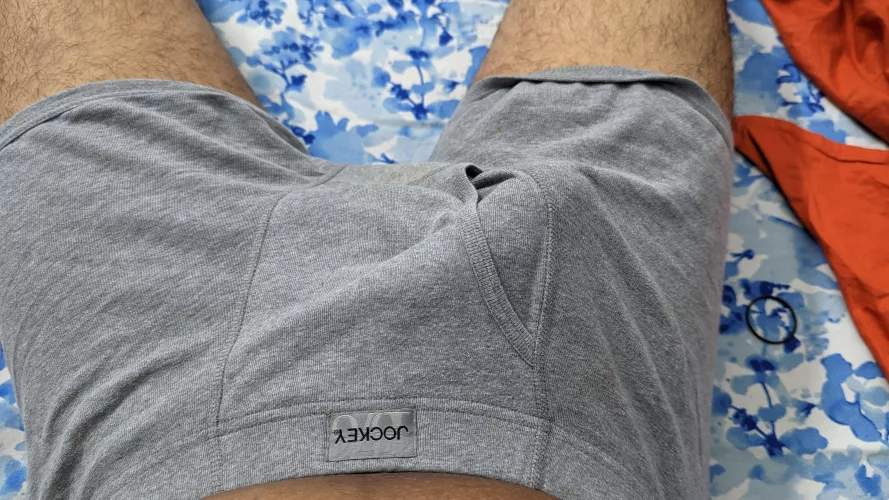 What do you think ? by Perseque2