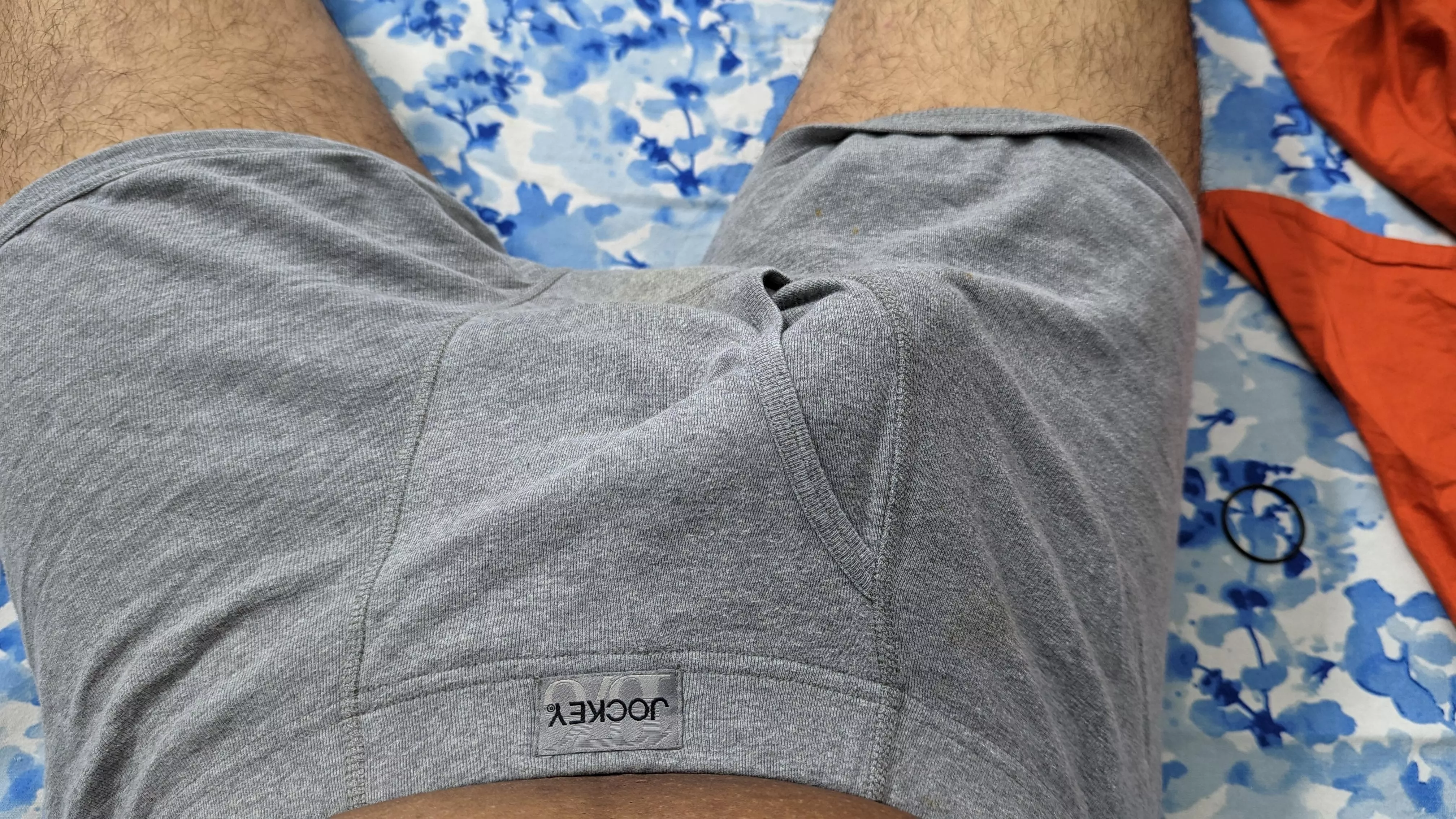 What do you think ? posted by Perseque2