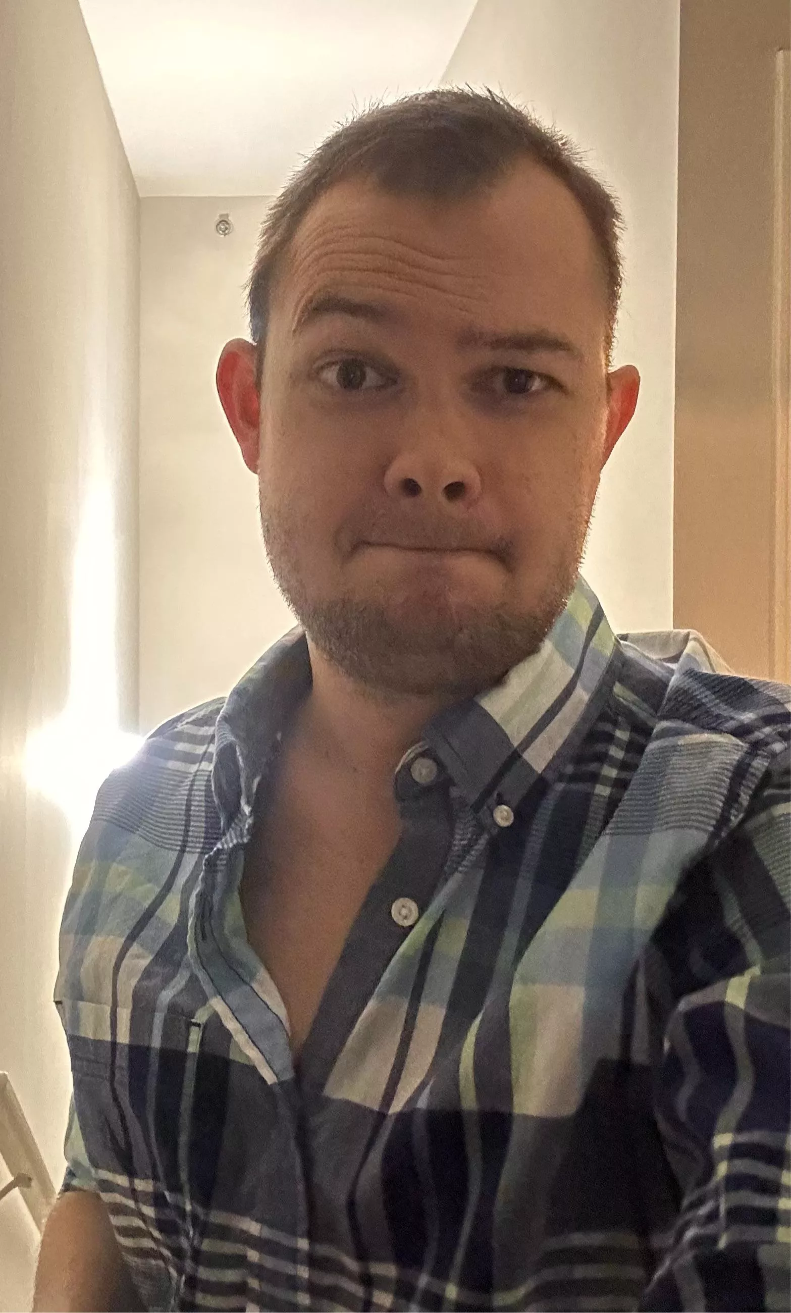 What’s up bros 👌🏼👊🏼 posted by demonsurgeon