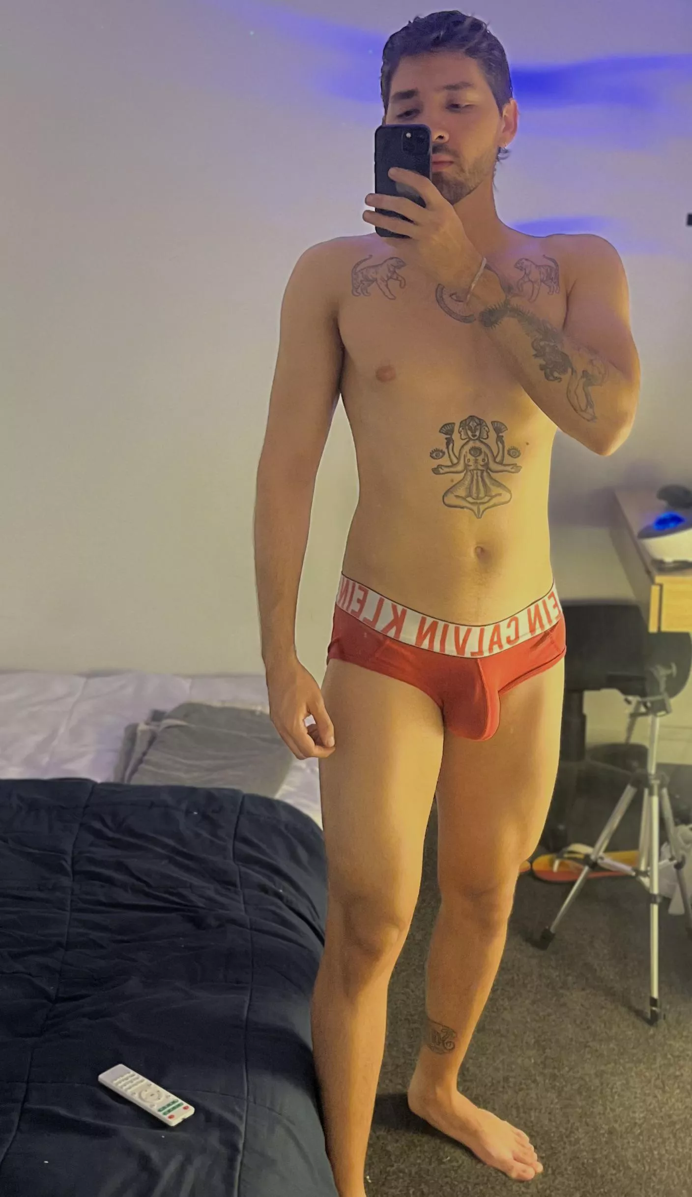 What’s ur favourite brand? I need more undies posted by Mission_Bad_5657