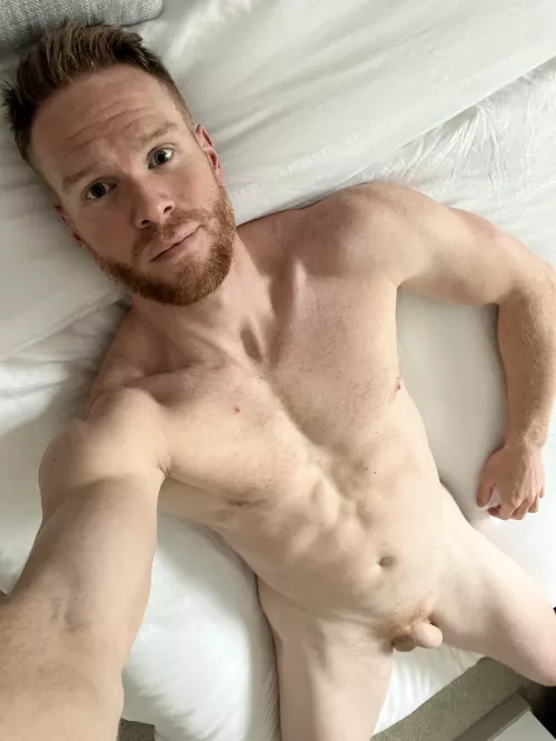 white on white [34] by blndgiant29