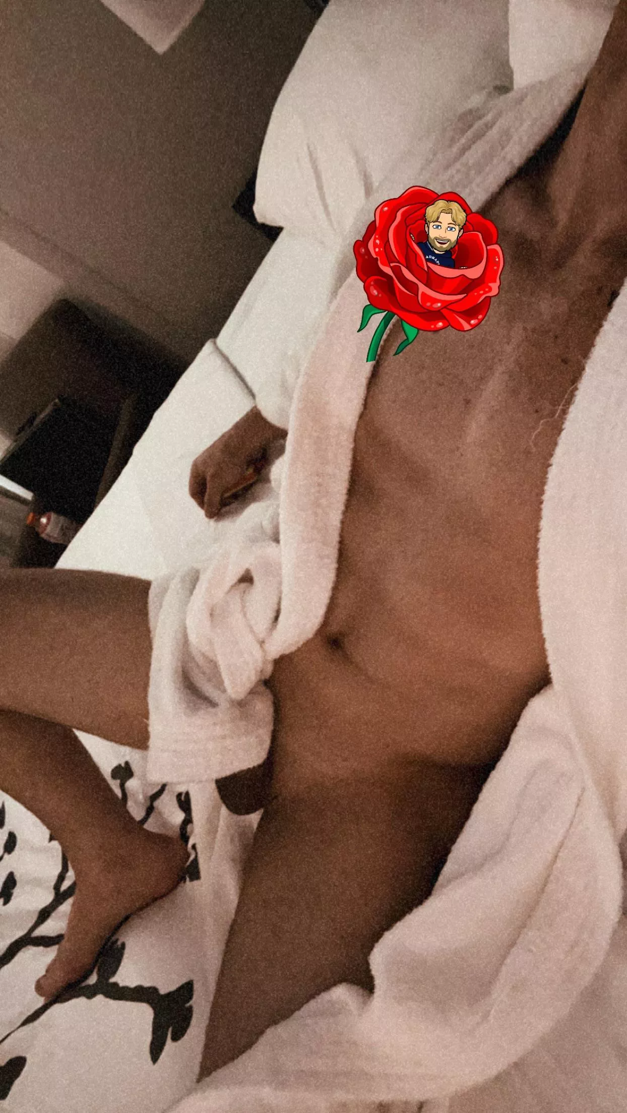 Who wants more of this hot straight guy! posted by LimpMcPimpin