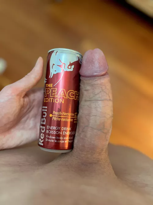 Who’s thirsty? by Borealis_6