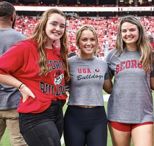 Whose getting Dawged? by Ambitious-Summer1062