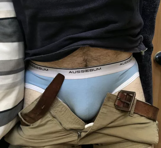 Work from home (sofa) Friday (42) by Richardse110