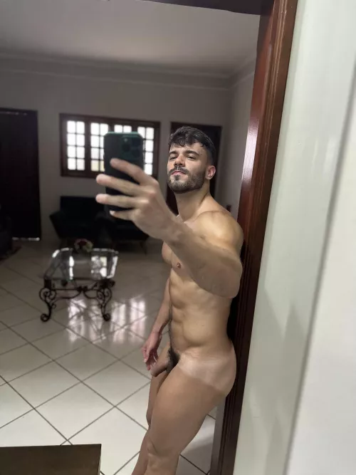 Would you be my date? by italofassin