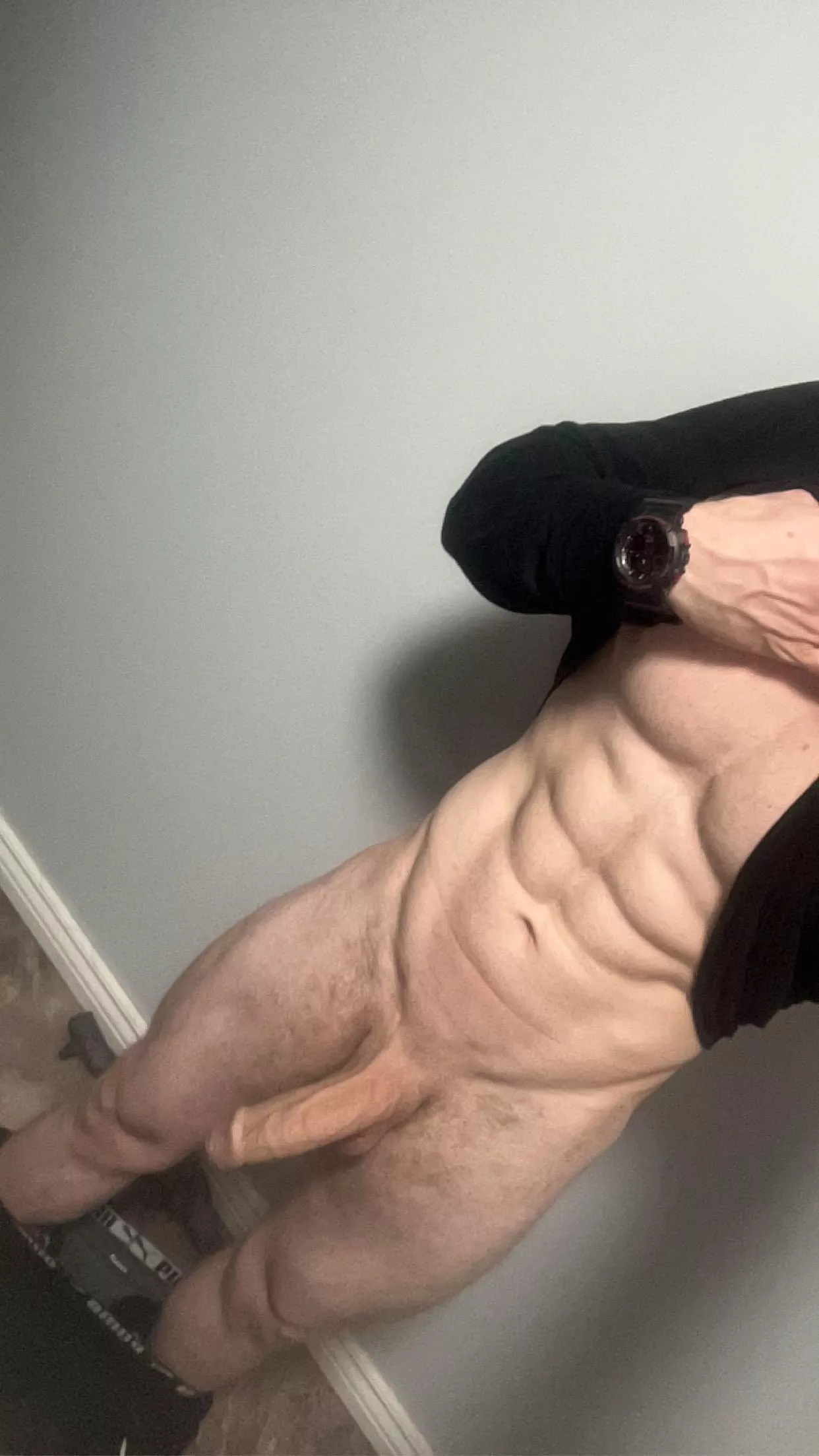 Would you bend over for me bro?😈 (24) posted by Milf_Lover696