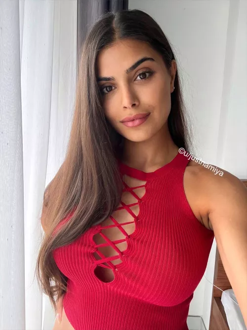 Would you finish on me or inside me? by justnamiya