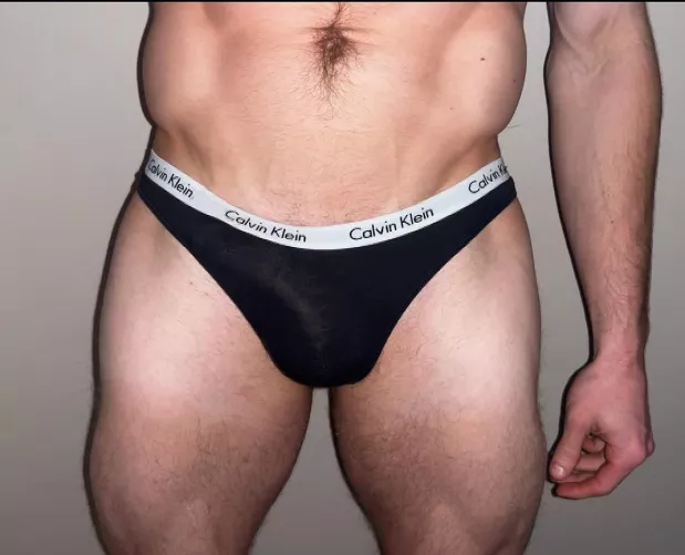 would you worship all 3 of my legs? by ResearcherPast3149