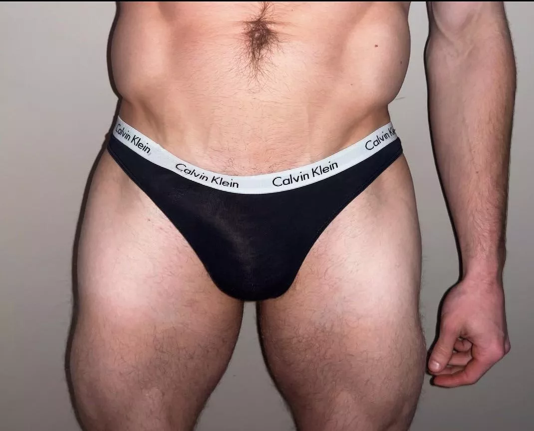 would you worship all 3 of my legs? posted by ResearcherPast3149