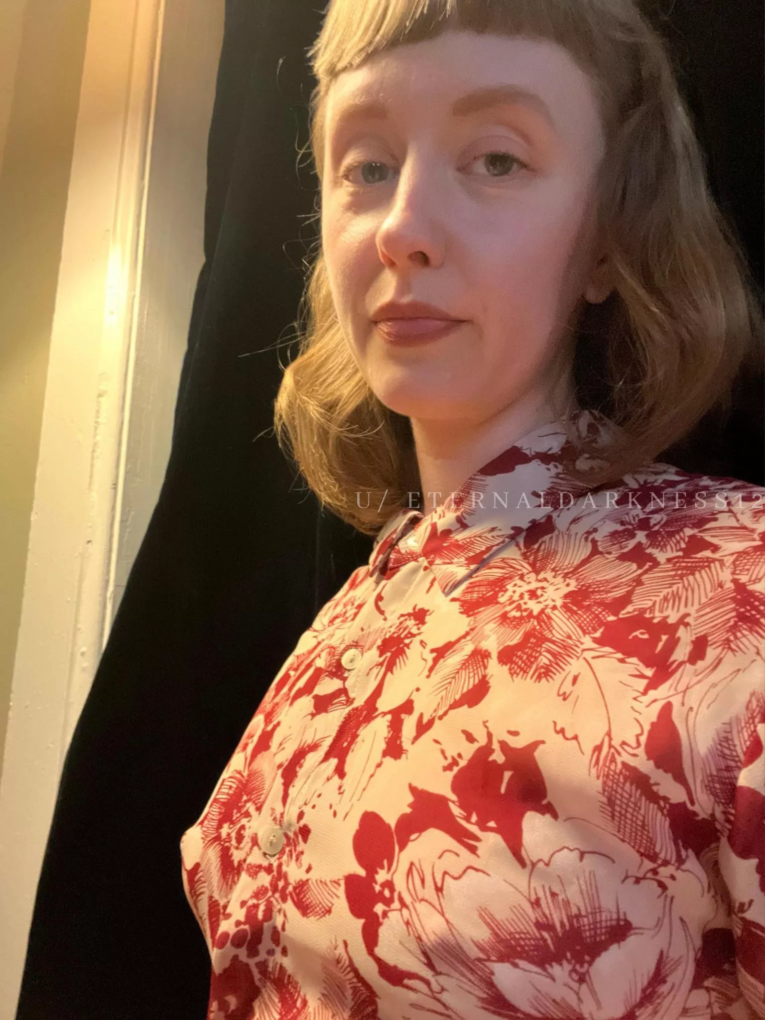 You can only tell if you look from the side! posted by eternaldarkness12