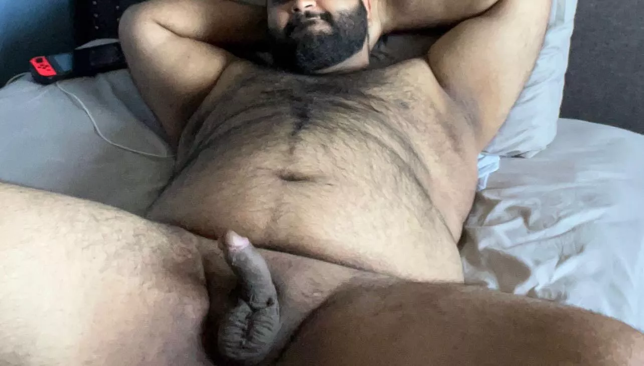 You can suck on this cock, but I’m gonna ride yours ;) service tops to the front posted by BearCubbyNY