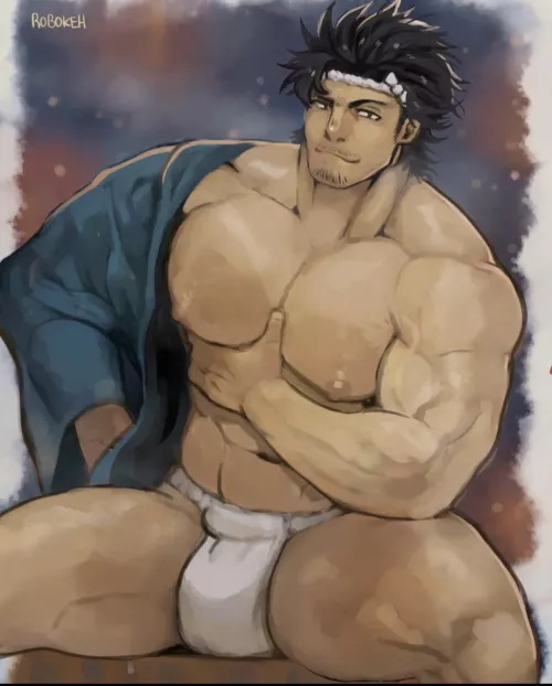 “You look dehydrated, I can fix that.” by Content_Cobbler_750