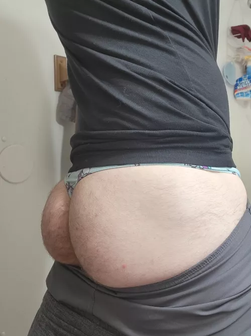 You plunging in face first or dick first? by Electrical-Soft776