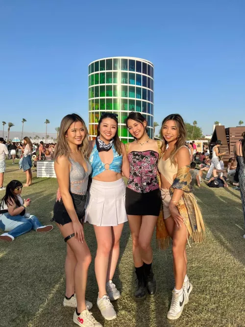 1, 2, 3, 4 by authenticazn