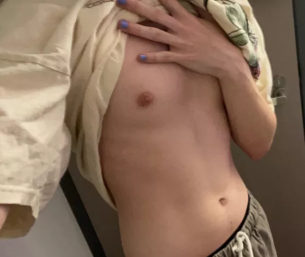 [19] use me by bluuumm