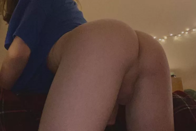 20- show me daddy by gayphaglamololsjues