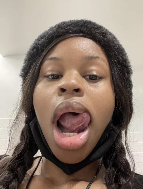 [21F] I couldn’t find the DSL cord, so here are mine instead by ccsquishy