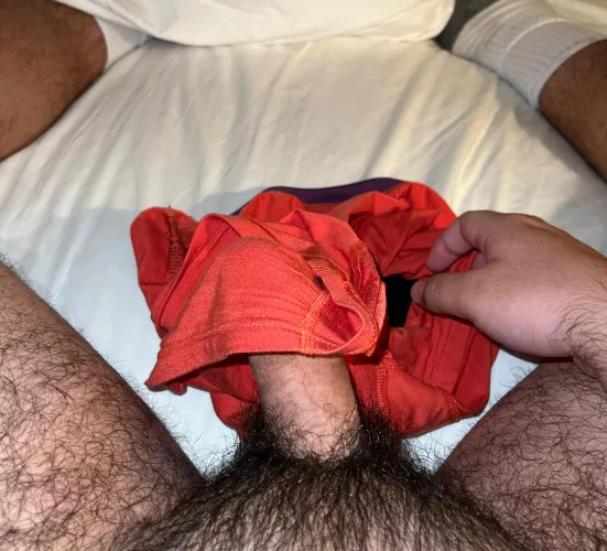 22, horny and hairy dad bod, looking for Snapchat buddy ;) anyone add @kristianblue21 by Kristianblue212